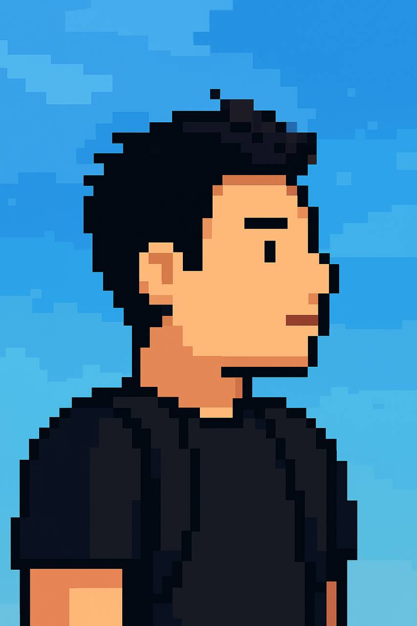 Kongsun profile photo